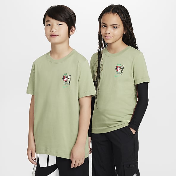 Kids Clothing. Nike SG
